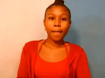 Chaturbate Sex Chat of nah296652