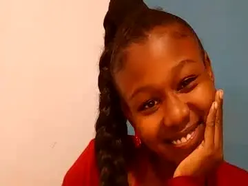 Chaturbate Sex Cam of nah296652