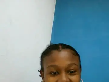 Chaturbate Watch Live Sex Cams of nah296652