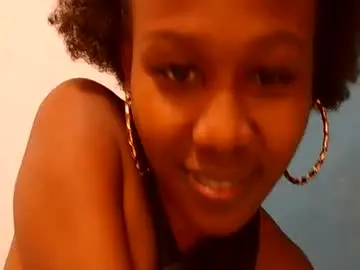 Chaturbate Adult Video Chat of nah296652