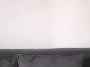 Chaturbate Adult Webcams of name666999