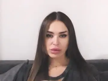 Chaturbate Watch Live Sex Cams of name666999