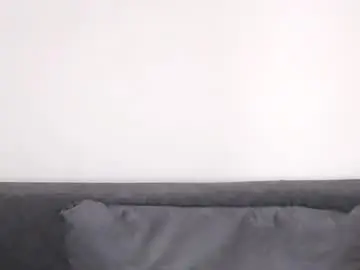 Chaturbate Watch Live Sex Cams of name666999