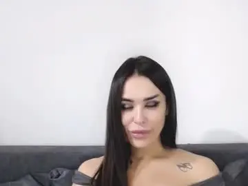 Chaturbate Live Sex Cam of name666999