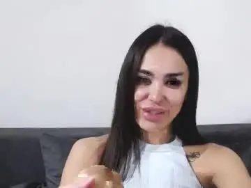 Chaturbate Adult Video Chat of name666999