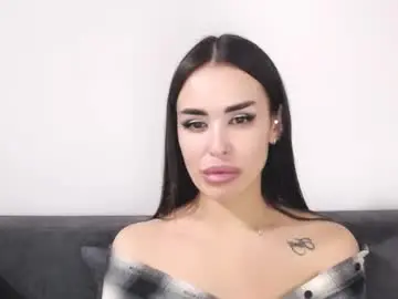 Chaturbate Live Porn of name666999