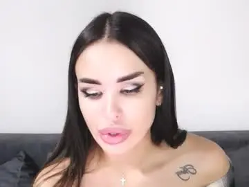 Chaturbate Best live sex cam show of name666999