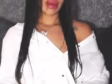 Chaturbate Free Porn Cam of name666999