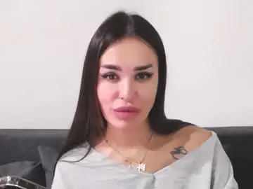 Chaturbate Nude Webcam of name666999