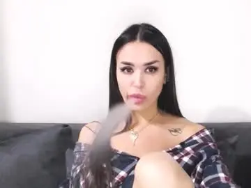 Chaturbate Watch Live Sex Cams of name666999