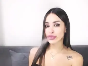 Chaturbate Adult Webcam of name666999