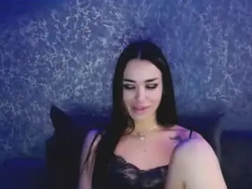 Chaturbate Free Porn Cam of name666999