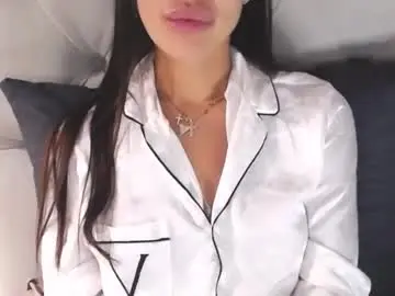 Chaturbate Free Porn Cam of name666999