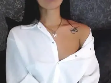 Chaturbate Live Sex of name666999