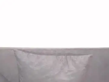 Chaturbate Nude Webcam of name666999