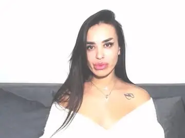 Chaturbate Sex Chat of name666999