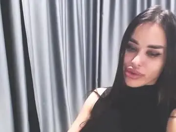 Chaturbate Best live sex cam show of name666999