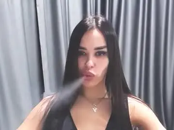 Chaturbate Free Porn Cam of name666999