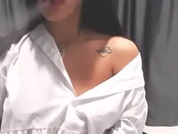 Chaturbate Watch Live Sex Cams of name666999