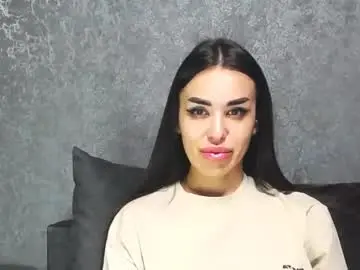 Chaturbate Best Webcam of name666999