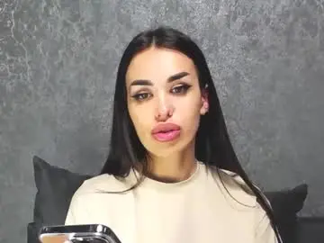 Chaturbate Adult Video Chat of name666999