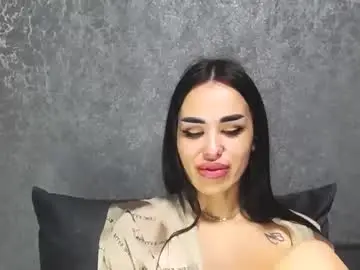 Chaturbate Private Sex Chat of name666999