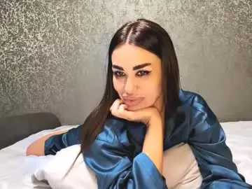 Chaturbate Best Webcam of name666999