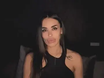 Chaturbate Adult Video Chat of name666999
