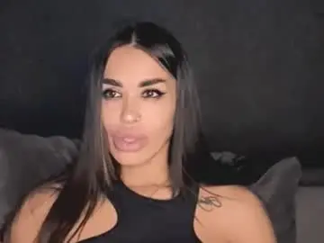 Chaturbate Best live sex cam show of name666999