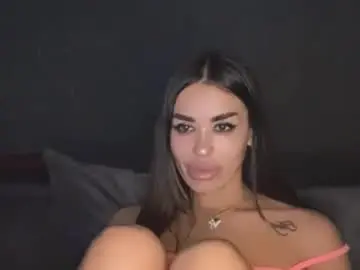 Chaturbate Private Sex Chat of name666999
