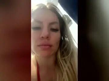 Chaturbate Nude Webcam of natii_bigass