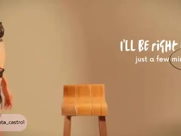 Chaturbate Sex Cam of samantha_rogerss