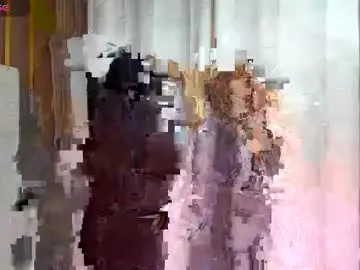 Chaturbate Free Live Porn of selenaandpeterr