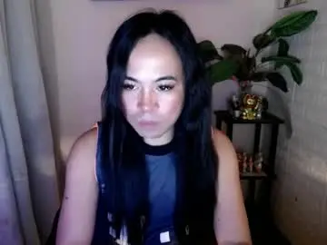Chaturbate Private Sex Chat of sweet_francinexxx