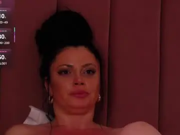 Chaturbate Private Sex Chat of tessdiamond