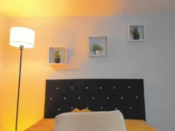 Chaturbate Free Porn Cam of victoriia_rose_