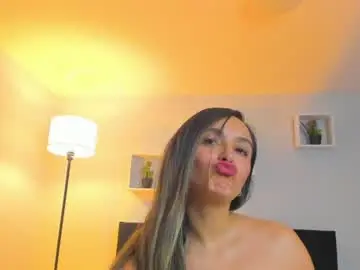Chaturbate Free Live Porn of victoriia_rose_