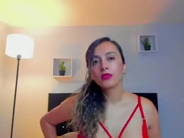 Chaturbate Adult Webcam of victoriia_rose_