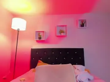 Chaturbate Adult Webcam of victoriia_rose_