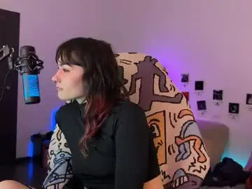 Chaturbate Private Sex Chat of whysosweet