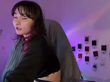 Chaturbate Best live sex cam show of whysosweet