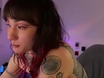 Chaturbate Best Webcam of whysosweet