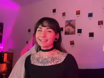 Chaturbate Private Sex Chat of whysosweet