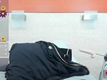 Chaturbate Free Porn Cam of alicie_green