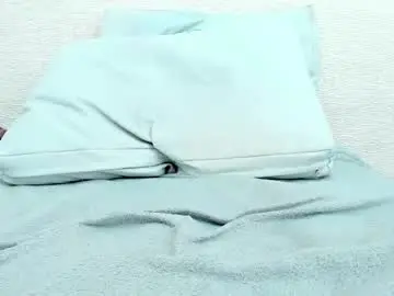Chaturbate Nude Webcam of alicie_green