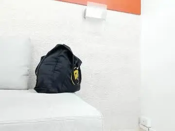 Chaturbate Live Sex of alicie_green