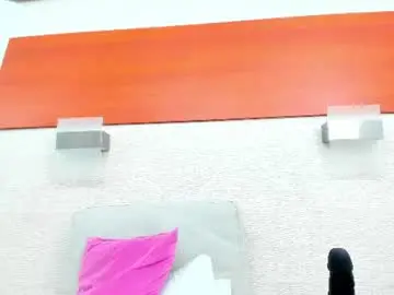 Chaturbate Sex Cam of alicie_green