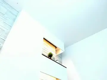 Chaturbate Live Sex of alicie_green
