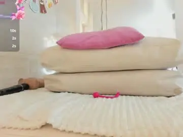Chaturbate Sex Cam of alicie_green