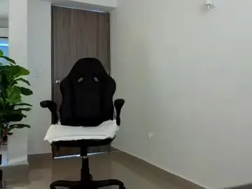 Chaturbate Live Porn of amelia_chillvibes
